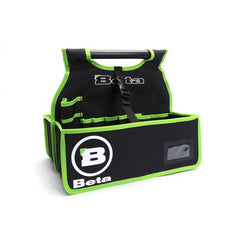 Beta Tires Beta Nitro Pit Bag 1/8