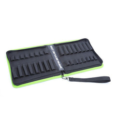 Beta Tires Beta tool bag(1)