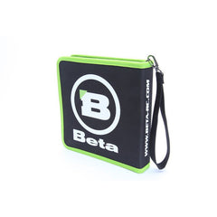 Beta Tires Beta tool bag(1)