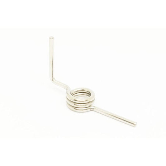 Beta Tires Beta Pipe Holder, Spring Type Suit 1/8th Buggy or Truggy.