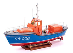 Billing Boats 1/40 RNLI Waveny Lifeboat