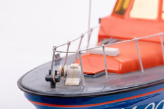 Billing Boats 1/40 RNLI Waveny Lifeboat
