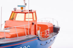 Billing Boats 1/40 RNLI Waveny Lifeboat