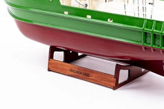 Billing Boats cRCC: 1/30 AndreaGail(re0526
