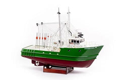 Billing Boats cRCC: 1/30 AndreaGail(re0526