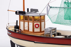 Billing Boats 1/60 Rainbow