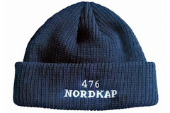 Billing Boats Nordkap: Fishermans Hat