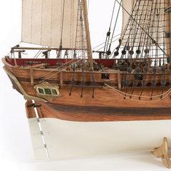 Billing Boats 1/50 HMS Bounty
