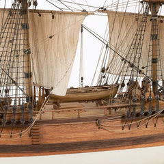 Billing Boats 1/50 HMS Bounty