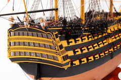 Billing Boats 1/75 HMS Victory