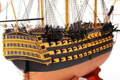 Billing Boats 1/75 HMS Victory