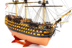 Billing Boats 1/75 HMS Victory