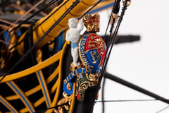Billing Boats 1/75 HMS Victory