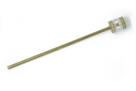 Billing Boats Anchor Light 8 x 50mm