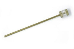 Billing Boats Anchor Light 8 x 50mm