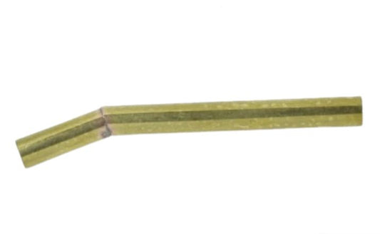 Billing Boats Exhaust Pipe
