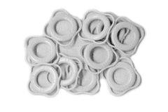 Billing Boats Life Ring 17 x 17mm (10)