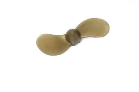 Billing Boats Propeller Plastic