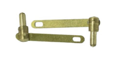 Billing Boats Bay Fittings 21mm (2)