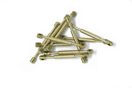 Billing Boats Rigging Screw 20mm (10)