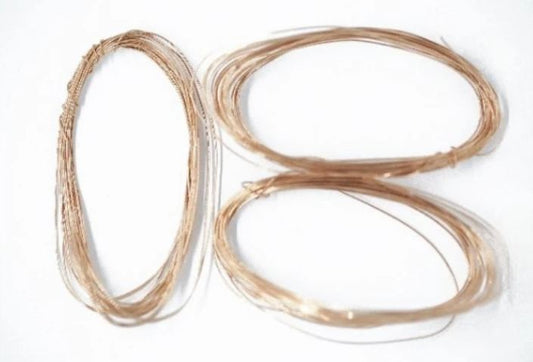 Billing Boats Copper Wire 0.3mm (3)