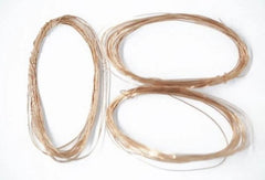 Billing Boats Copper Wire 0.3mm (3)