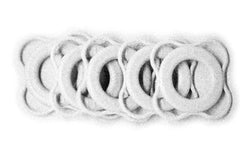 Billing Boats Life Ring 24x24mm (5)