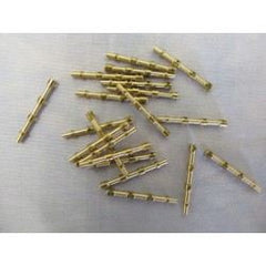 Billing Boats Rail Stanchion 20mm 3 HS(20)