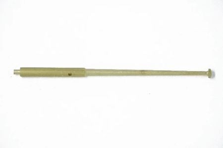 Billing Boats Flagstaff 3 x 63mm