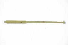 Billing Boats Flagstaff 3 x 63mm