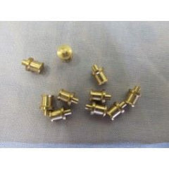 Billing Boats Bollard 5x7mm (10)