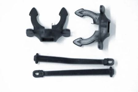 Billing Boats Anchor Plastic (2)