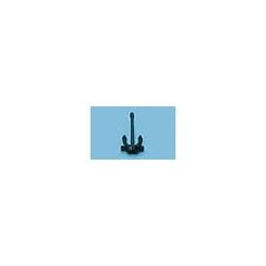 Billing Boats Anchor Plastic (2)