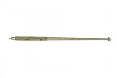 Billing Boats Flagstaff 0.6x63mm x1