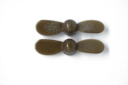 Billing Boats Propeller Plastic (2)