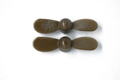 Billing Boats Propeller Plastic (2)