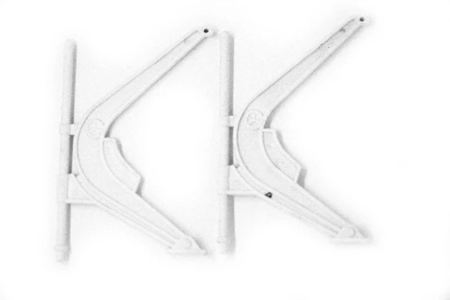 Billing Boats Davit (2)