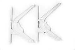 Billing Boats Davit (2)