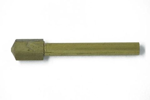 Billing Boats Vent 7x40mm (1)