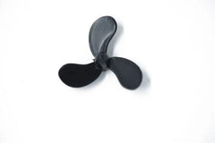 Billing Boats Propeller Plastic