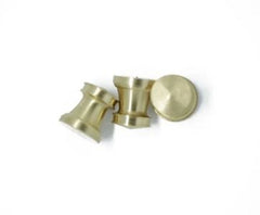 Billing Boats Capstan 10x11mm (3)