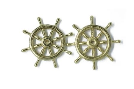 Billing Boats Wheel 25mm (2)