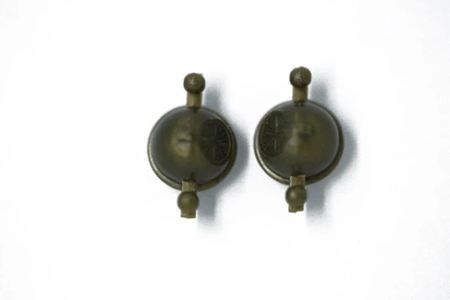 Billing Boats Binnacle (2)
