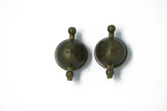 Billing Boats Binnacle (2)