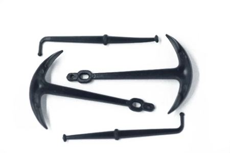 Billing Boats Stock Anchor Plastic (2)