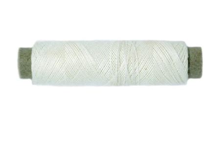 Billing Boats Rigging Thread 0.2mm x 50m