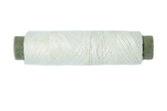 Billing Boats Rigging Thread 0.2mm x 50m