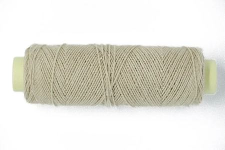 Billing Boats Rigging Thread 0.5mm x 50m