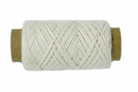 Billing Boats Rigging Thread 0.8mm x 30m