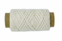 Billing Boats Rigging Thread 0.8mm x 30m